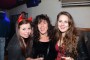 Thumbs/tn_Fout en Stout in Madero 027.jpg